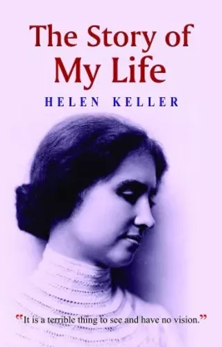 The Story of My Life