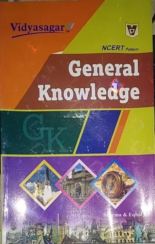 General Knowledge