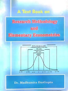 Research Methodology And Elementary Econometrics (e)
