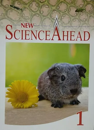 New Science Ahead-1