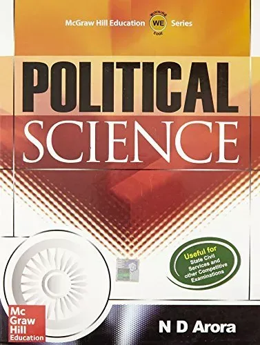 Political Science