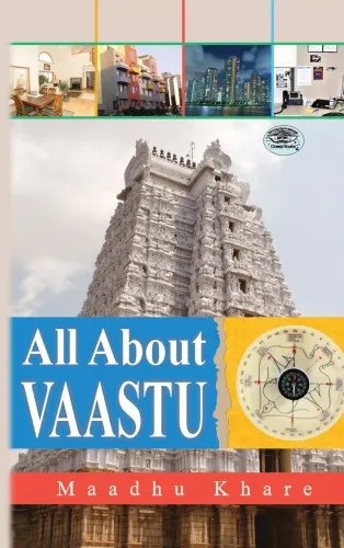 All About Vaastu