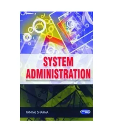 System Administration