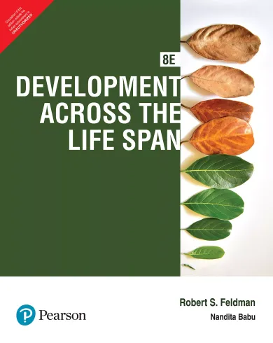 Development Across the Life Span