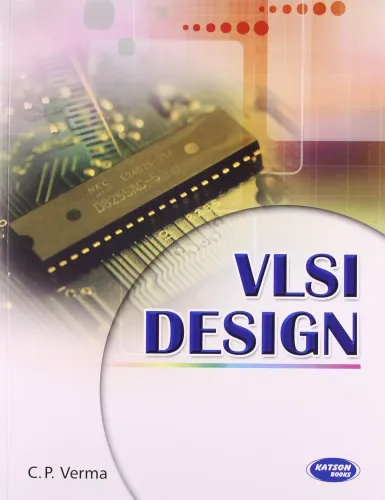 VLSI Design