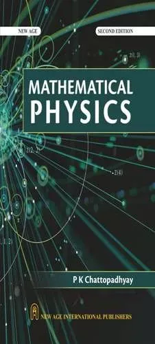 Mathematical Physics