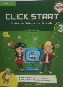 Click Start-3