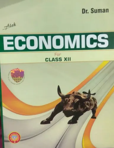Economics-12