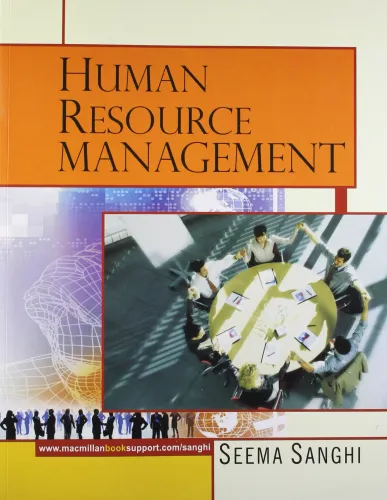 Human Resource Management