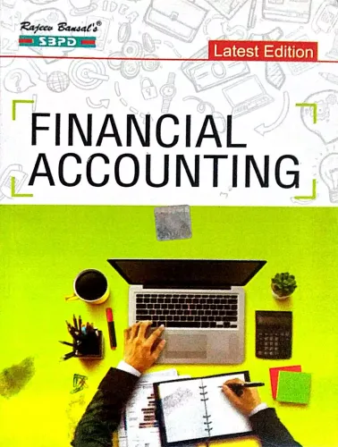 Financial Accounting