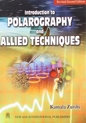 Introduction to Polarography & Allied Techniques