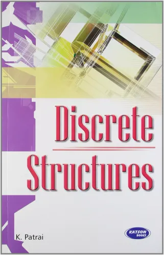 Discrete Structure