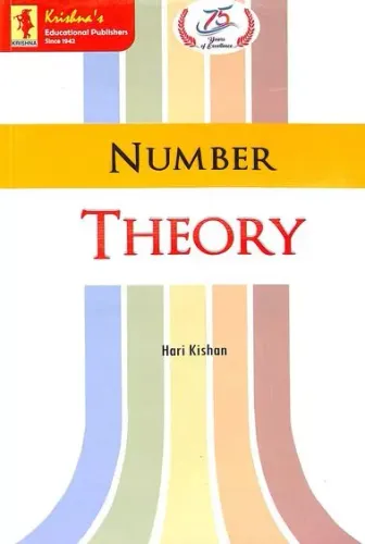 Number Theory