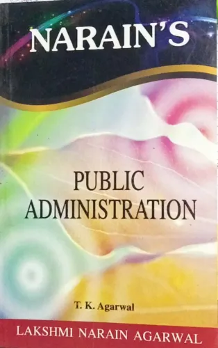 Public Administration