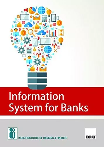 Information System for Banks