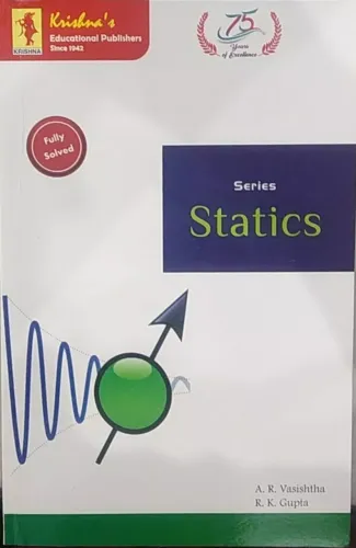 Series Statics