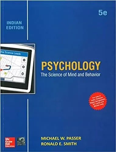 Psychology