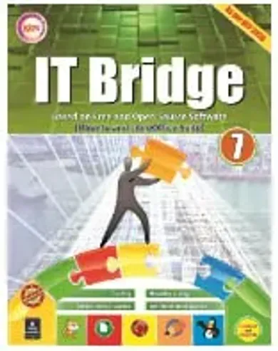 IT Bridge for class 7