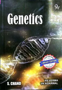 Genetics