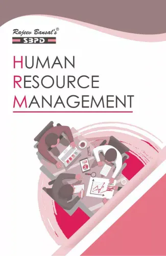 Human Resource Management 