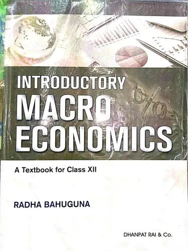 Intro Microeconomics & Statistics for Economics-11