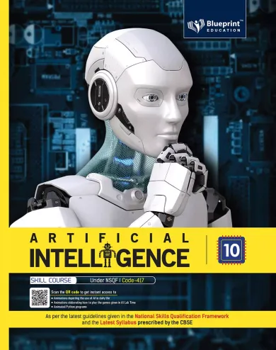 Artificial Intelligence Class-10