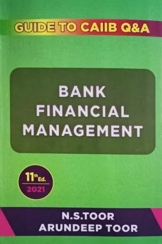 Bank Financial Management 11 Ed.