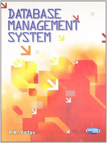 Database Management System