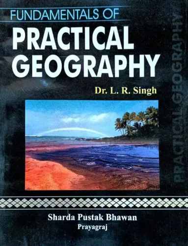 Fundamentals Of Practical Geography
