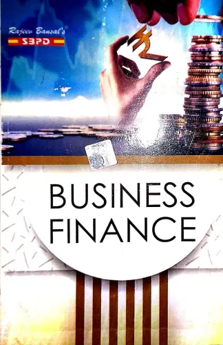 Business Finance