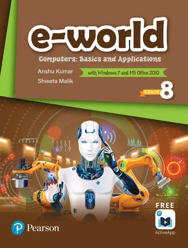 E-world (windos 7 & Ms Office)-8