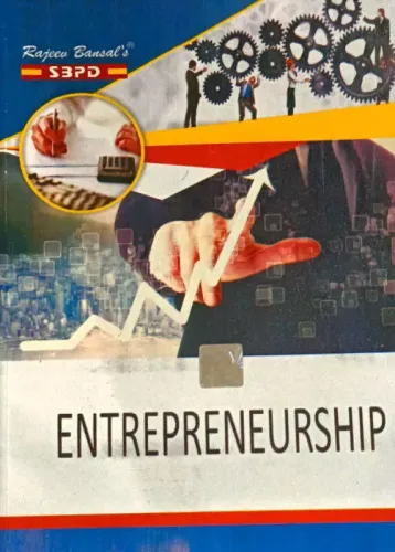 Entrepreneurship