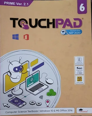 Touchpad Prime Ver.2.1-6