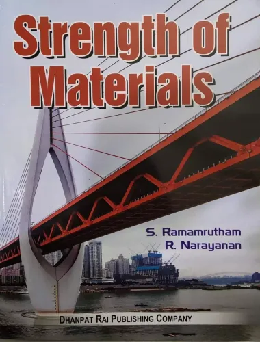 Strength Of Materials