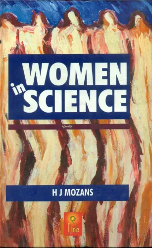 Women In Science