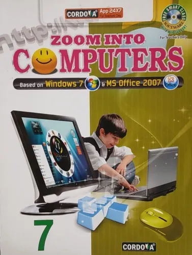 CORDOVA ZOOM INTO COMPUTERS CLASS 7