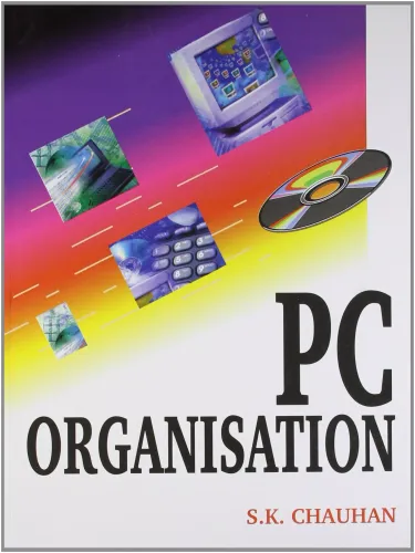 PC Organization