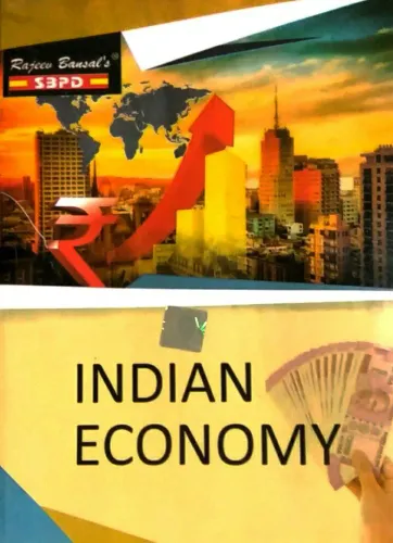 Indian Economy