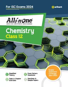 All In One Isc Chemistry-12