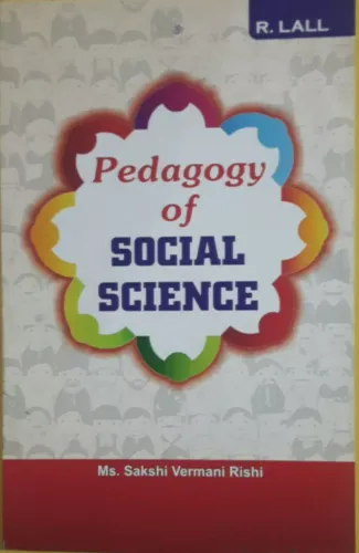 Pedagogy Of Social Science