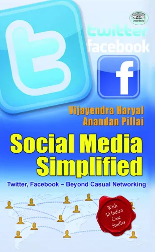 Social Media Simplified