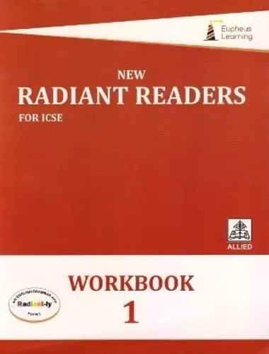 New Radiant Readers Workbook-1