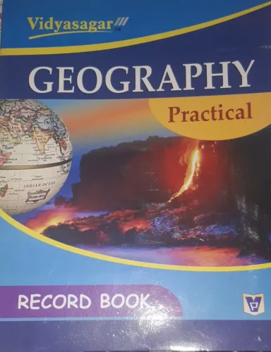 Geography Practical