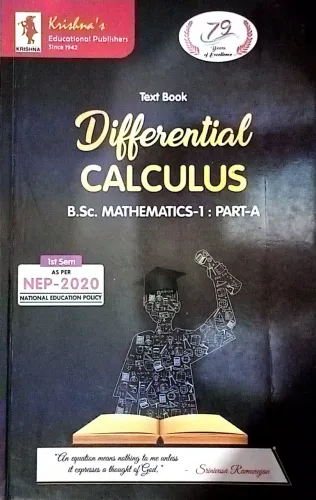 T/B Differential Calculas