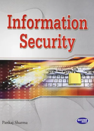 Information Security