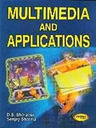 Multimedia & Application