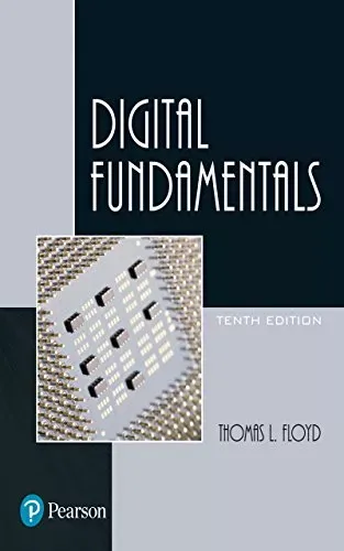 Digital Fundamentals 