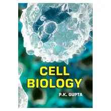 CELL BIOLOGY