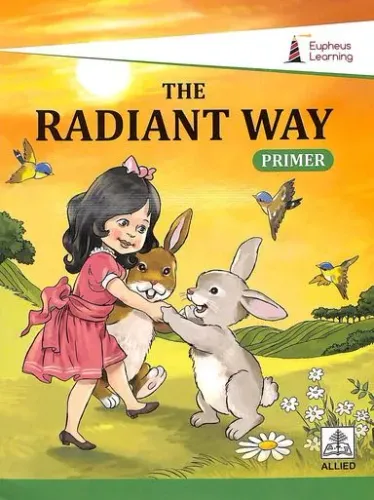 The Radiant Way - Primer