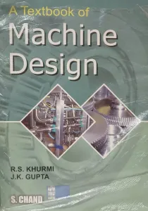 A Textbook of Thermal Engineering 